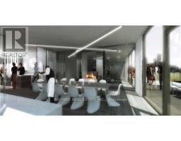 3802 - 290 Adelaide Street W, Toronto, ON M5V1P6 Photo 11