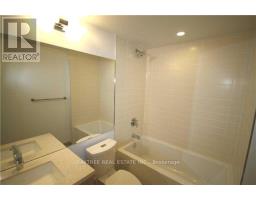 3802 - 290 Adelaide Street W, Toronto, ON M5V1P6 Photo 6