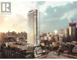 3802 - 290 Adelaide Street W, Toronto, ON M5V1P6 Photo 7