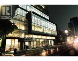 3802 - 290 Adelaide Street W, Toronto, ON M5V1P6 Photo 8