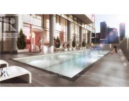 3802 - 290 Adelaide Street W, Toronto, ON M5V1P6 Photo 9
