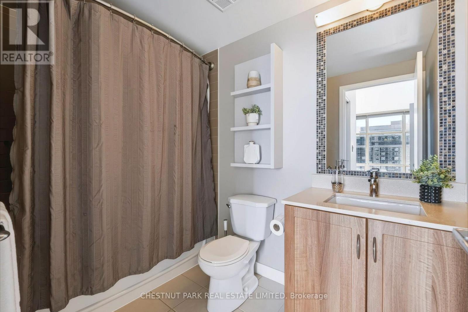 1209- 35 Mariner Terrace, Toronto, ON photo 21