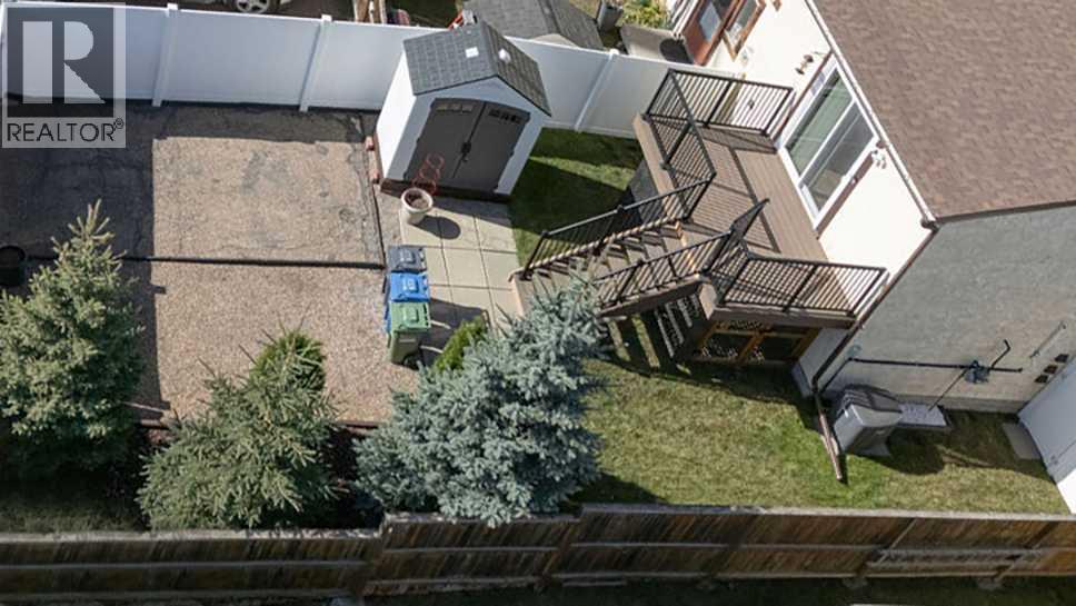 Property photograph 2 for MLS A2348892
