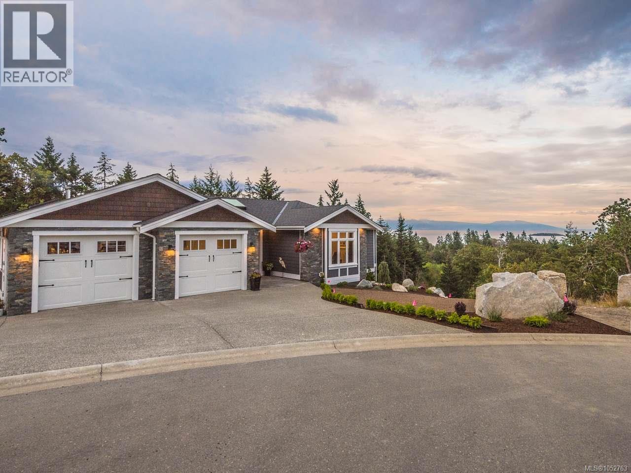 3441 Bromley Pl - 10