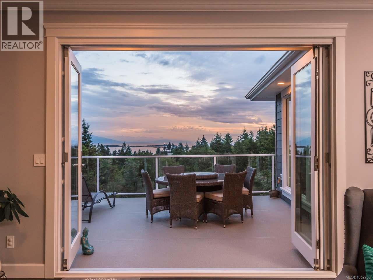 3441 Bromley Pl - 13