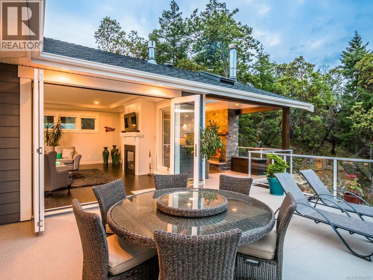 3441 Bromley Pl - 16