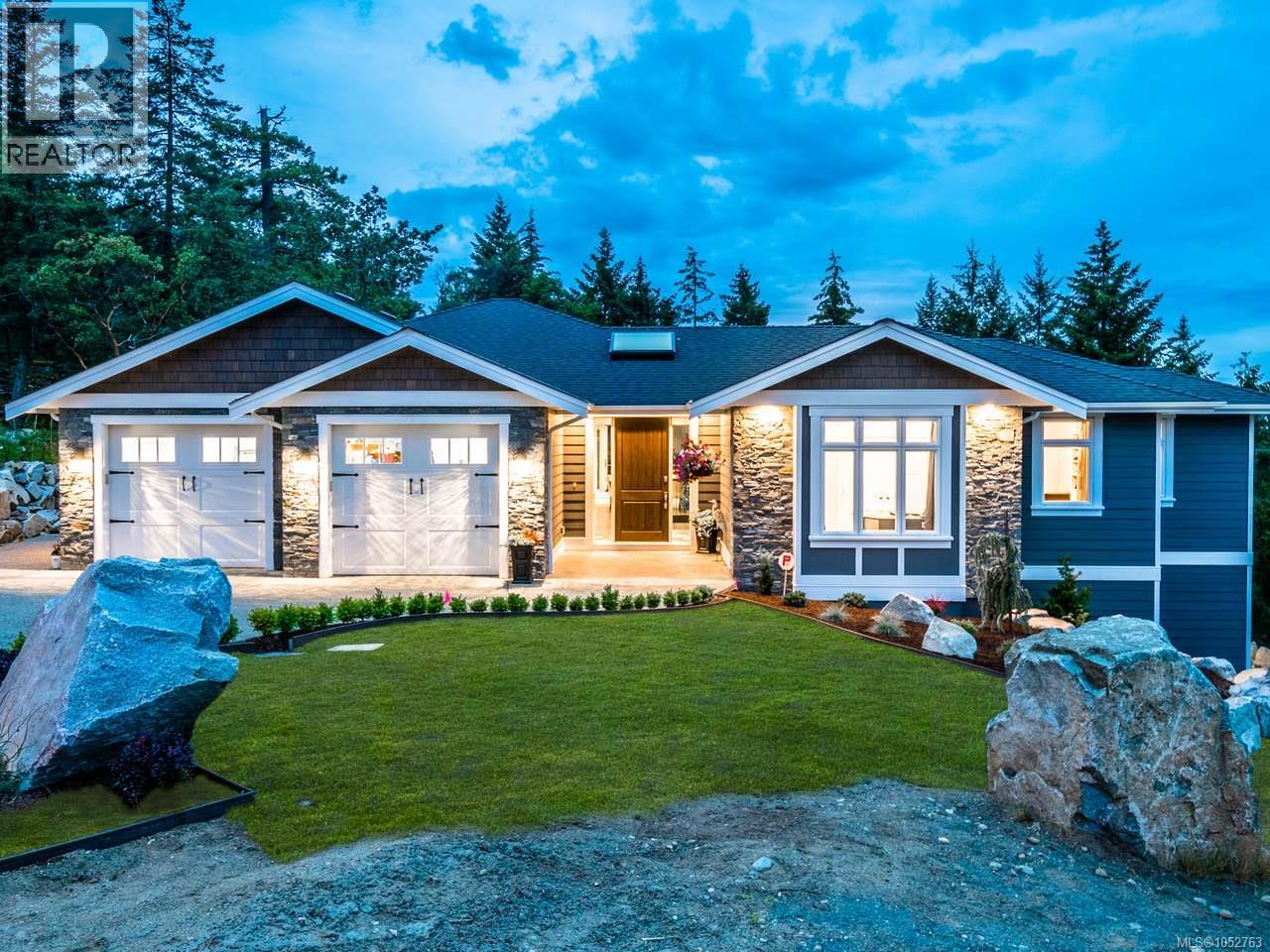 3441 Bromley Pl - 2