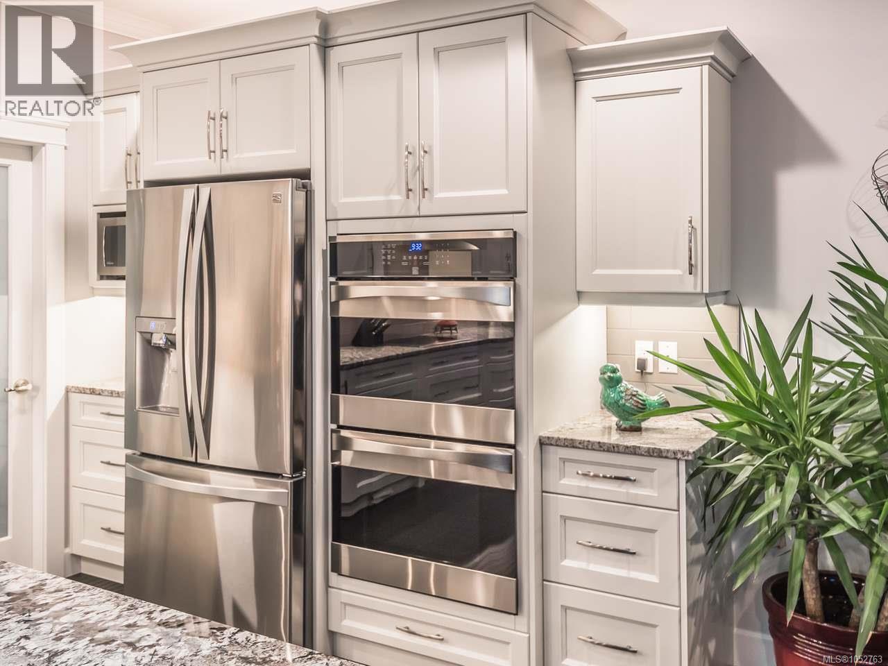 3441 Bromley Pl - 21