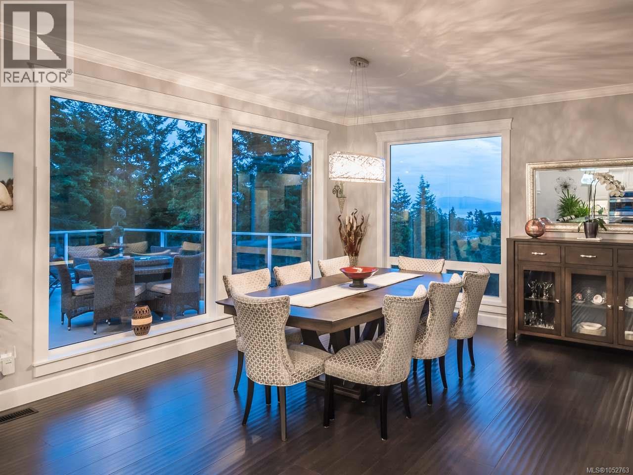 3441 Bromley Pl - 24