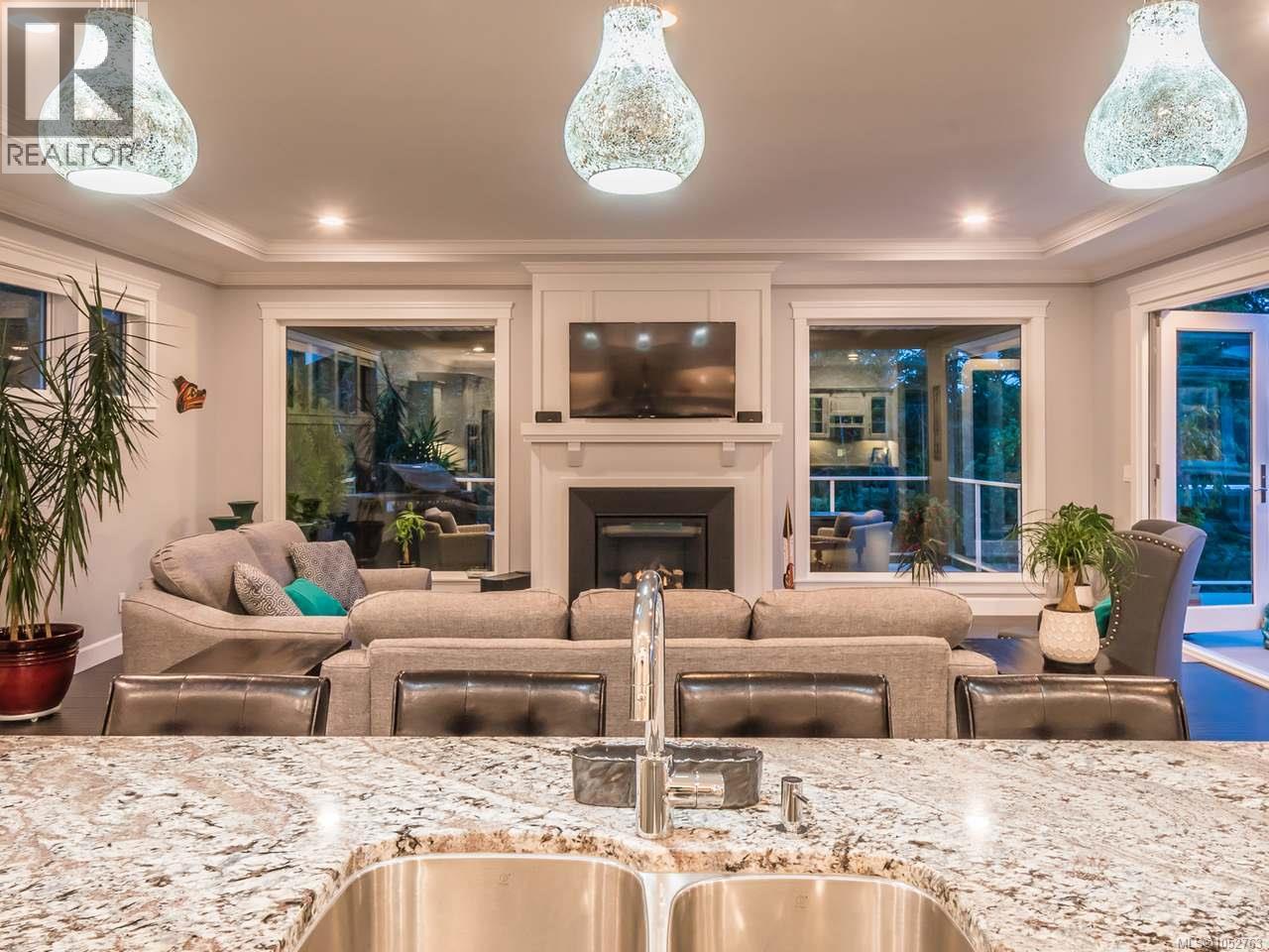 3441 Bromley Pl - 25