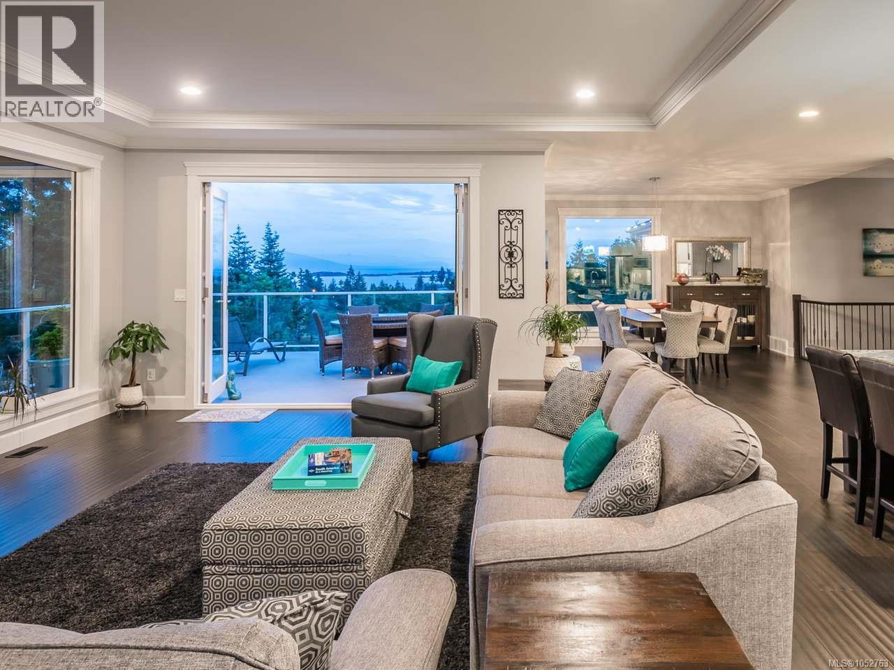 3441 Bromley Pl - 28