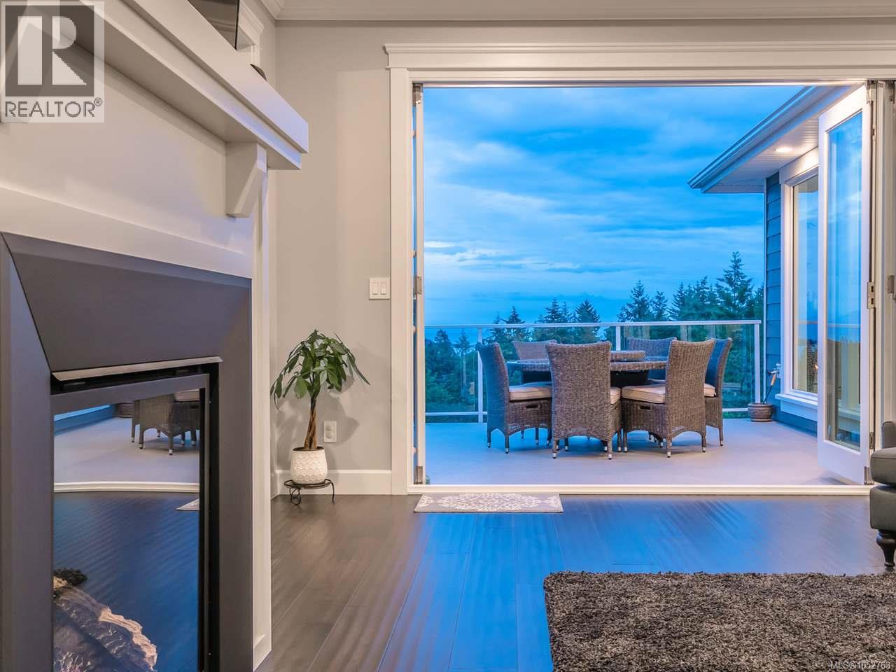 3441 Bromley Pl - 29