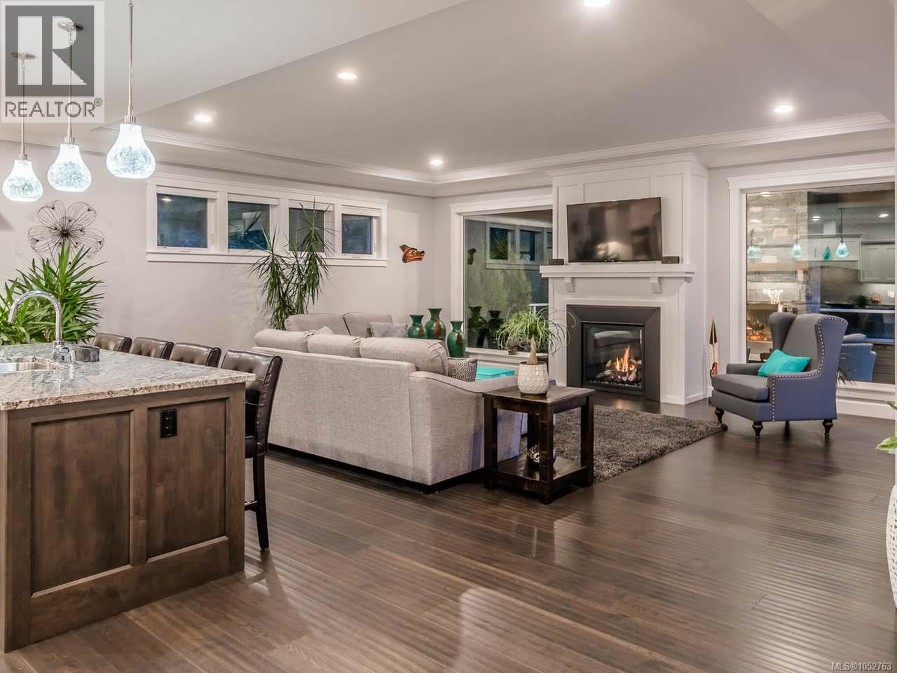 3441 Bromley Pl - 31