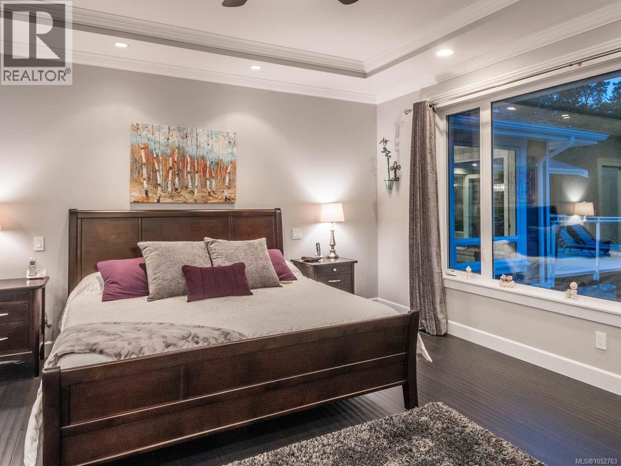 3441 Bromley Pl - 33