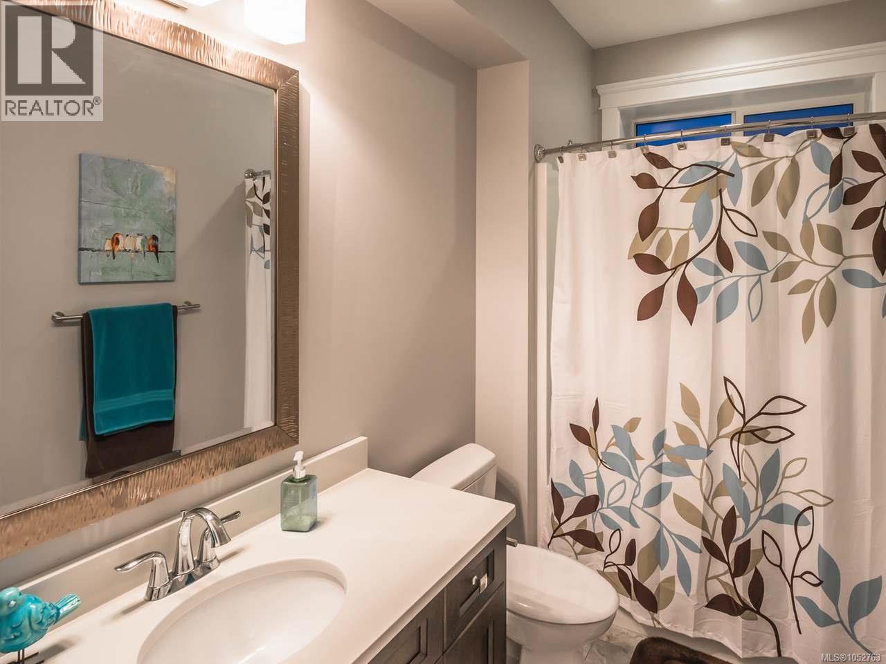 3441 Bromley Pl - 41