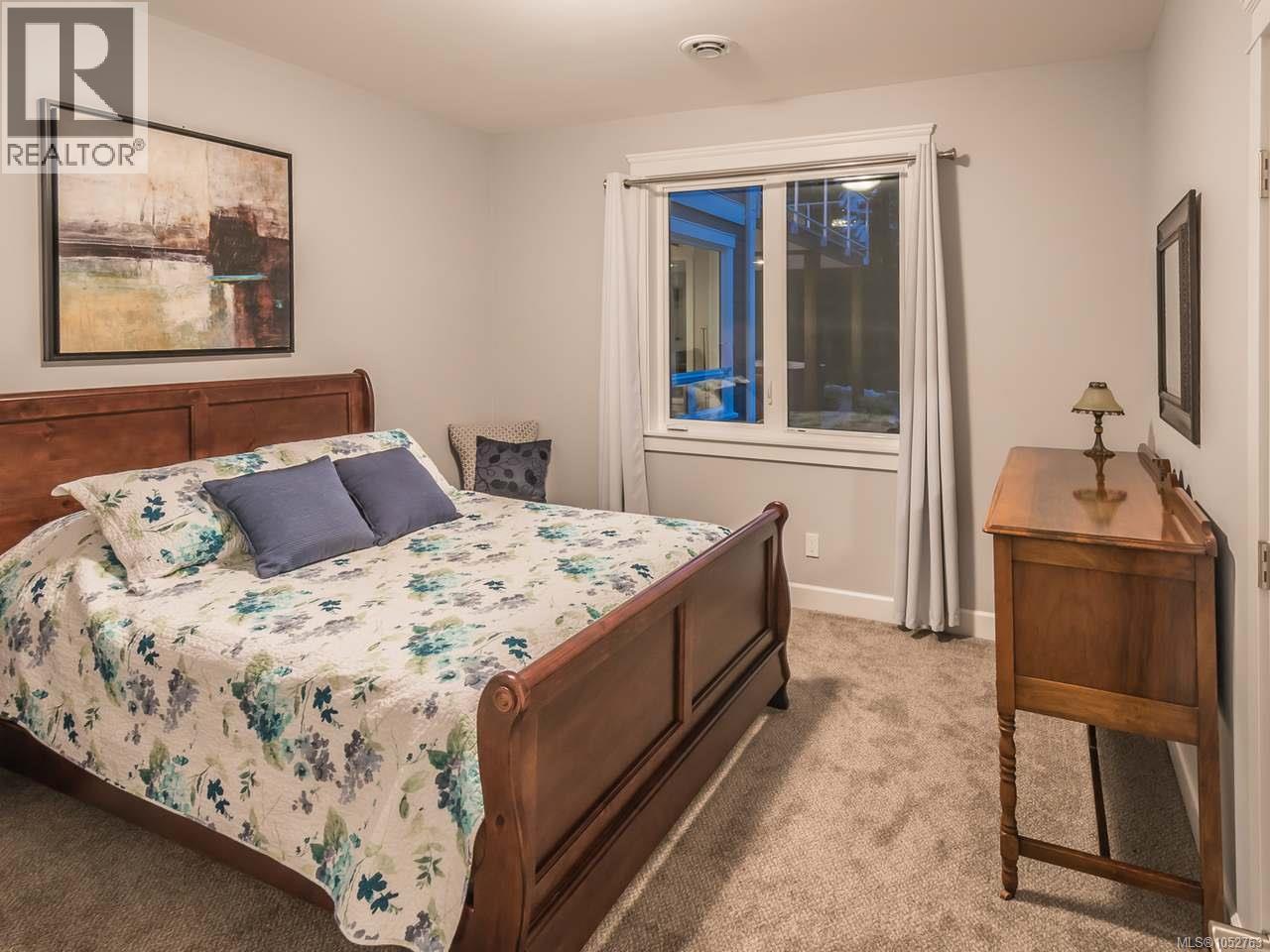 3441 Bromley Pl - 42