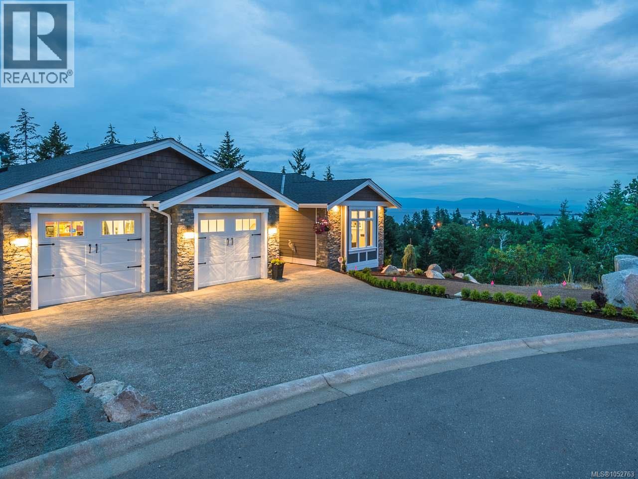 3441 Bromley Pl - 44