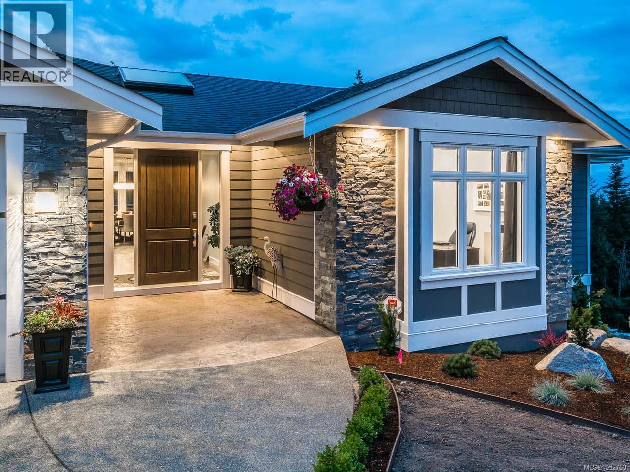 3441 Bromley Pl - 45
