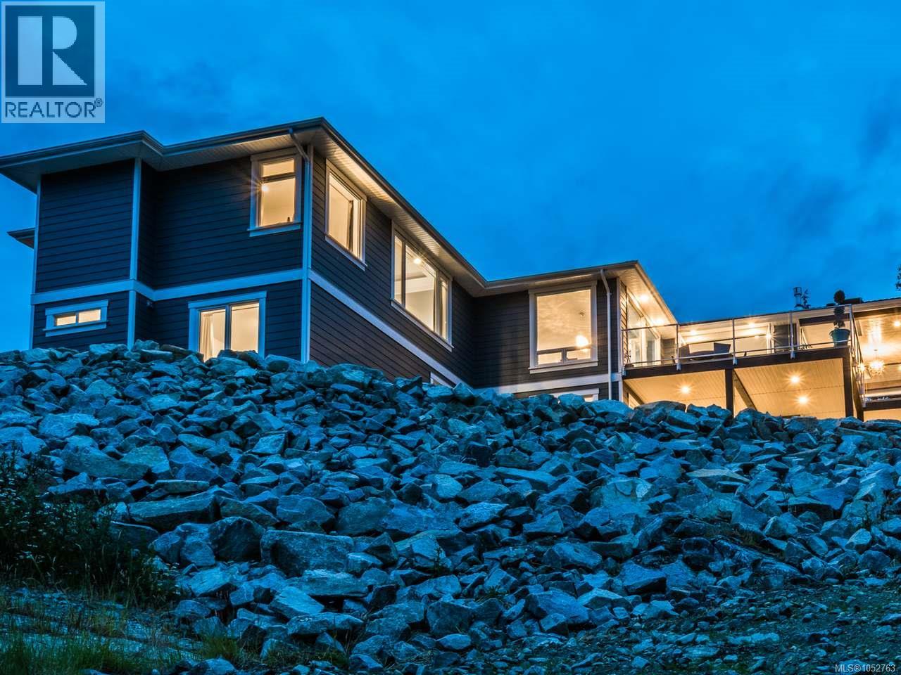 3441 Bromley Pl - 46