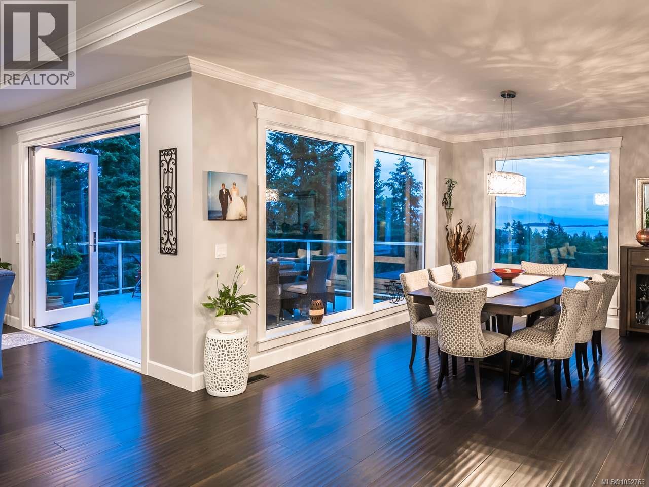 3441 Bromley Pl - 5