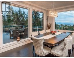 Den - 3441 Bromley Pl, Nanoose Bay, BC V9P9L8 Photo 11