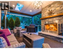 3441 Bromley Pl, Nanoose Bay, BC V9P9L8 Photo 17
