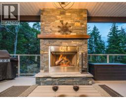 3441 Bromley Pl, Nanoose Bay, BC V9P9L8 Photo 18