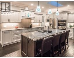 3441 Bromley Pl, Nanoose Bay, BC V9P9L8 Photo 19