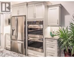 3441 Bromley Pl, Nanoose Bay, BC V9P9L8 Photo 21