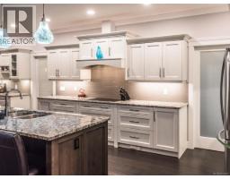 3441 Bromley Pl, Nanoose Bay, BC V9P9L8 Photo 22