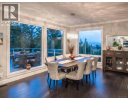 3441 Bromley Pl, Nanoose Bay, BC V9P9L8 Photo 24
