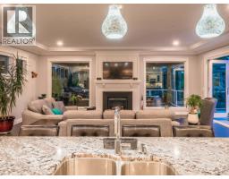 3441 Bromley Pl, Nanoose Bay, BC V9P9L8 Photo 25