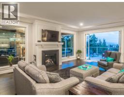 3441 Bromley Pl, Nanoose Bay, BC V9P9L8 Photo 26