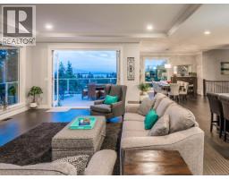 3441 Bromley Pl, Nanoose Bay, BC V9P9L8 Photo 27