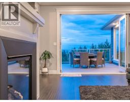 3441 Bromley Pl, Nanoose Bay, BC V9P9L8 Photo 29