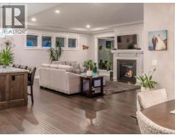 3441 Bromley Pl, Nanoose Bay, BC V9P9L8 Photo 30