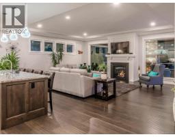 3441 Bromley Pl, Nanoose Bay, BC V9P9L8 Photo 31
