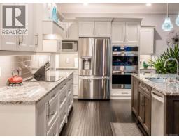 3441 Bromley Pl, Nanoose Bay, BC V9P9L8 Photo 32