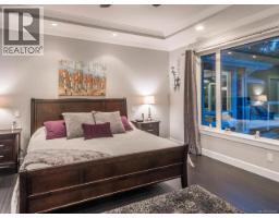 3441 Bromley Pl, Nanoose Bay, BC V9P9L8 Photo 33