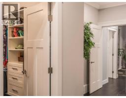 3441 Bromley Pl, Nanoose Bay, BC V9P9L8 Photo 35