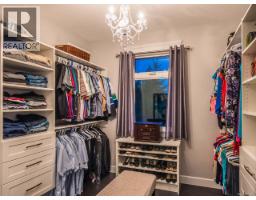 3441 Bromley Pl, Nanoose Bay, BC V9P9L8 Photo 36