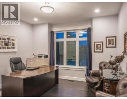 3441 Bromley Pl, Nanoose Bay, BC V9P9L8 Photo 37