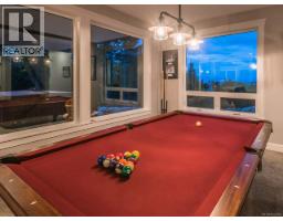 3441 Bromley Pl, Nanoose Bay, BC V9P9L8 Photo 38