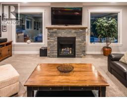 3441 Bromley Pl, Nanoose Bay, BC V9P9L8 Photo 39