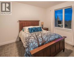 3441 Bromley Pl, Nanoose Bay, BC V9P9L8 Photo 40