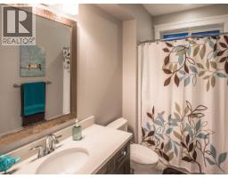 3441 Bromley Pl, Nanoose Bay, BC V9P9L8 Photo 41