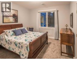 3441 Bromley Pl, Nanoose Bay, BC V9P9L8 Photo 42