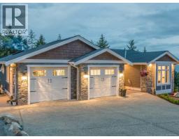 3441 Bromley Pl, Nanoose Bay, BC V9P9L8 Photo 43