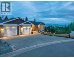3441 Bromley Pl, Nanoose Bay, BC V9P9L8 Photo 44