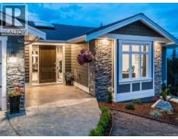 3441 Bromley Pl, Nanoose Bay, BC V9P9L8 Photo 45